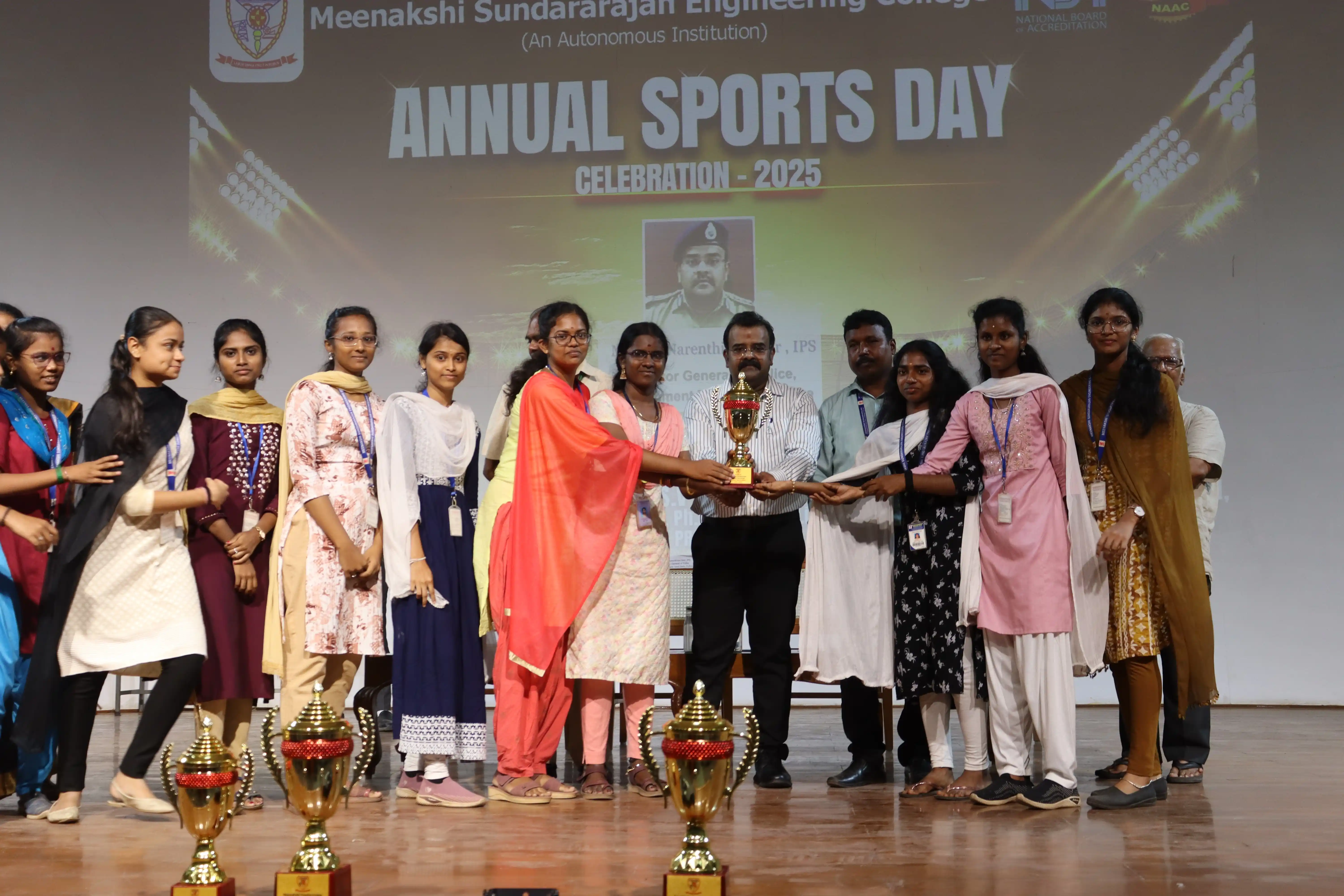Sports 2